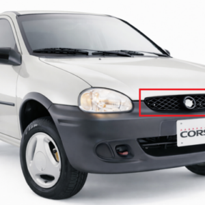 Persiana Corsa 2000/2008